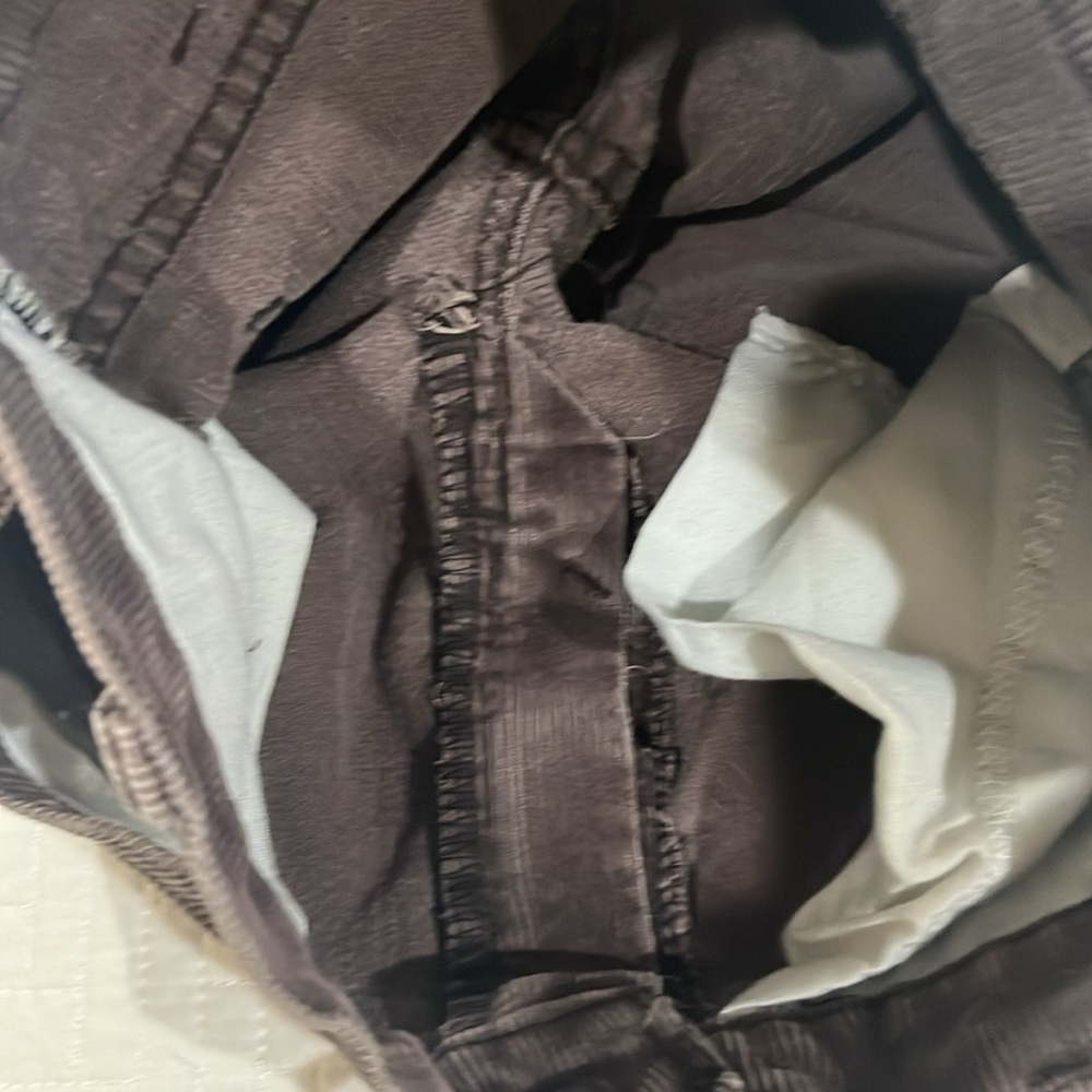 LEVI’S :: PANTS - Picture 12 of 14